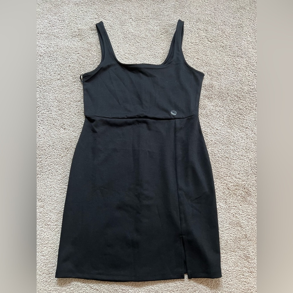 aeropostale mini dress